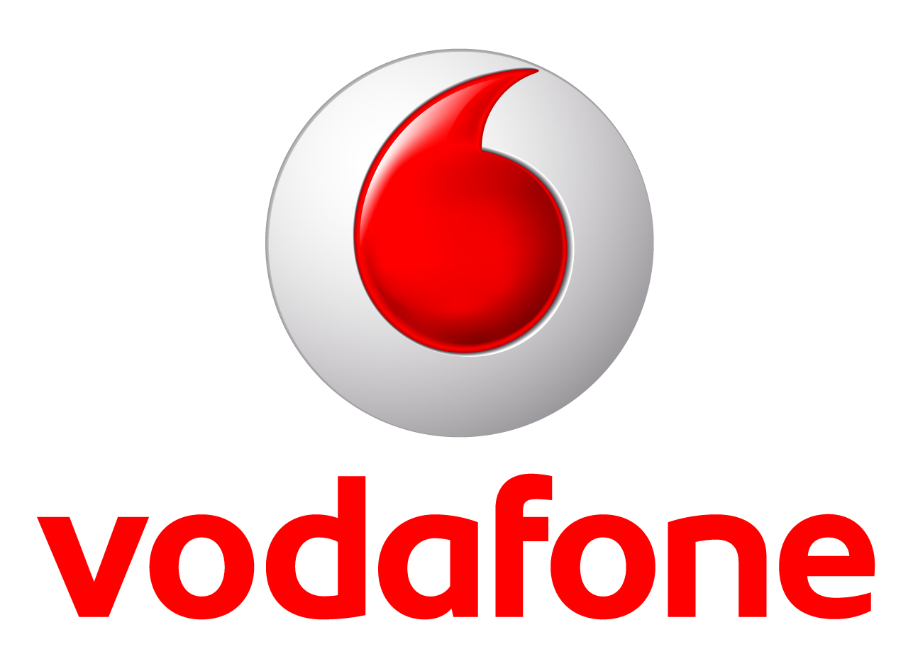 Vodafone UK CEO Hoencamp: “Network isn’t good enough”