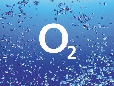 Hutchison Whampoa Agrees Terms To Buy O2