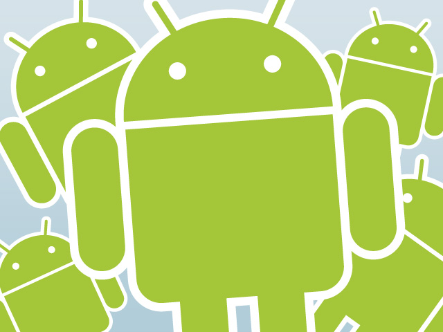 Android stretches UK sales share lead over iOS to 14pc