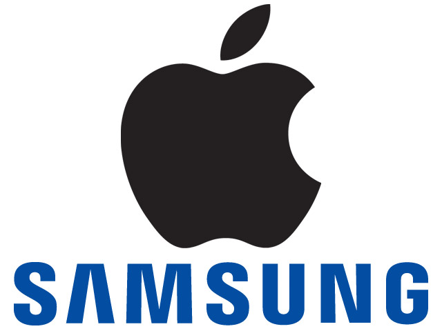 IDC: Samsung re-establishes sales lead over Apple
